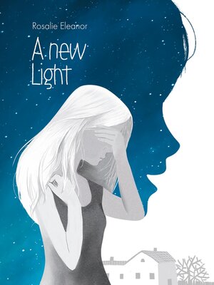 A New Light - ebook
